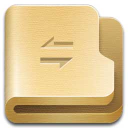 чистка диска