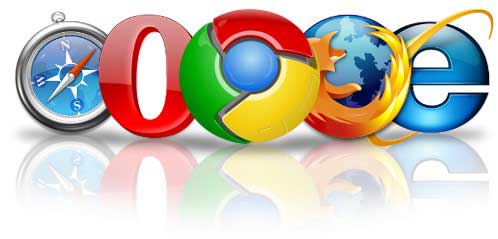 чистка диска