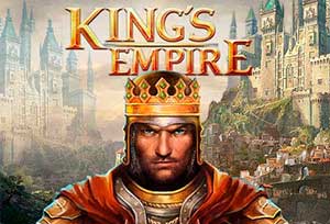 Kings Empire