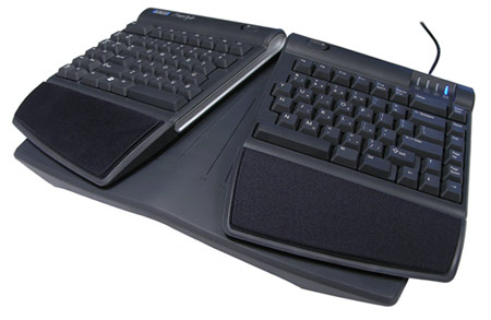 клавиатура