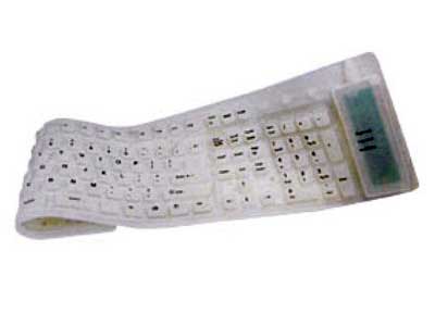 клавиатура