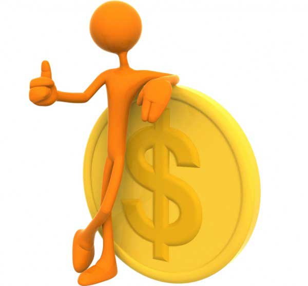 монетизация