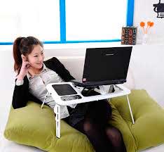 компьютерные столы