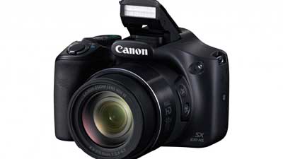 фотоаппарат