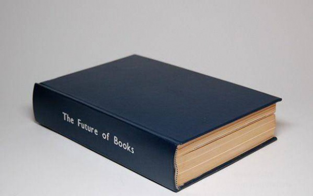 Уникальные издания