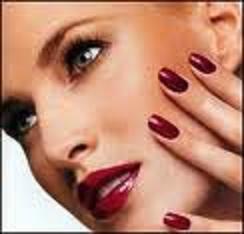 Любовь и молодость