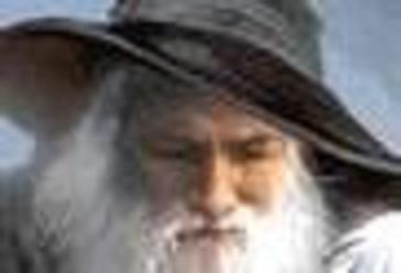 Рецепты колдуна