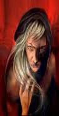 НАРОДНАЯ МУДРОСТЬ. Как лечить порчу, сглаз, испуг