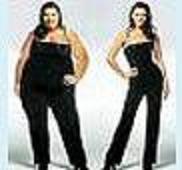 Похудеть - не проблема