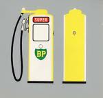 Бесплатный бензин делайте сами