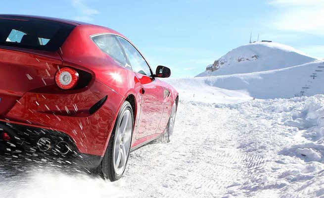 Проверено в пути. ВАЖНЫЕ СОВЕТЫ АВТОЛЮБИТЕЛЯМ НА СЛУЧАЙ ЭКСТРЕМАЛЬНЫХ СИТУАЦИЙ
