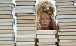 Суперпамять