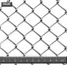 Сетка-рабица