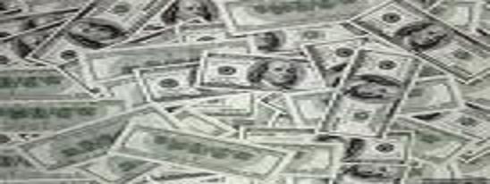 Плюсы и минусы работы в качестве freelancer в Интернете