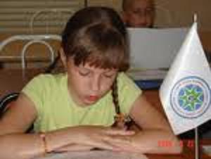 Быстрое чтение