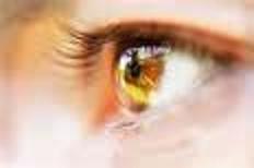 Исправление дефектов зрения