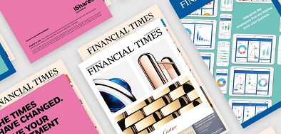 Преимущества спонсируемых статей