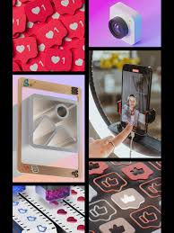 Как писать спонсируемые статьи?