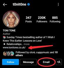 Удобочитаемость спонсируемых статей