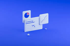 Содержание спонсируемых статей